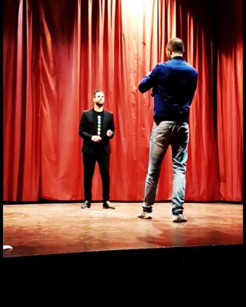 18193679_1451394041598775_1654683789742883437_n