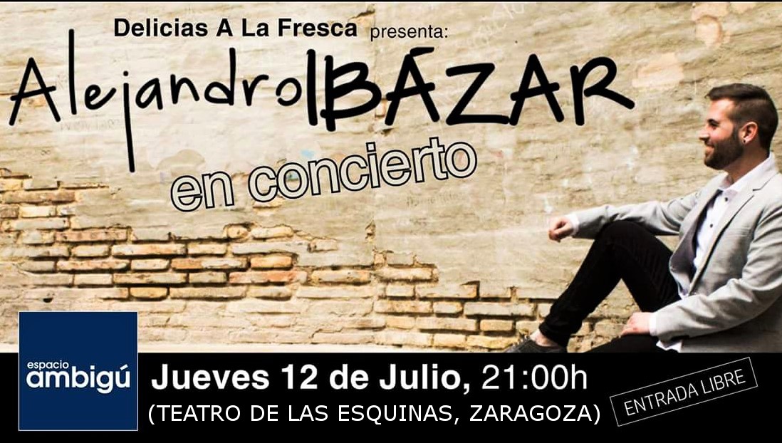 CARTEL_ESQUINAS
