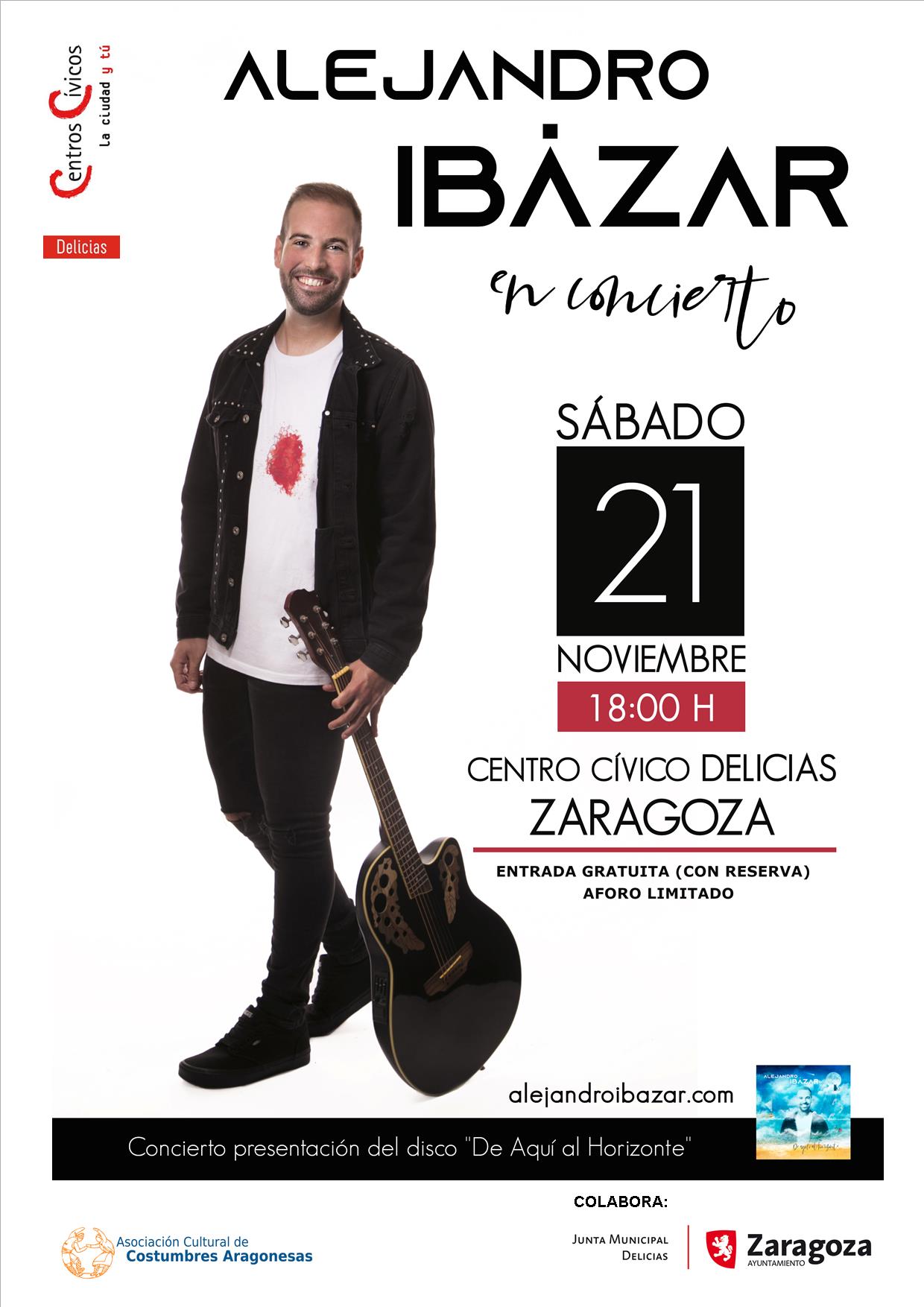 concierto-alejandro